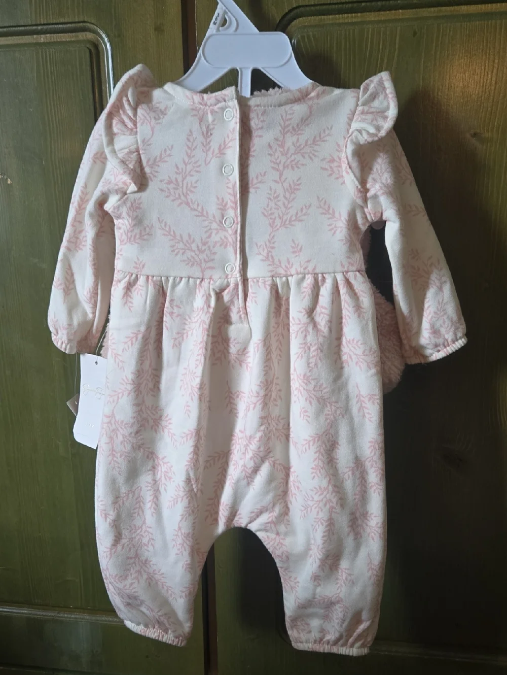 Jessica Simpson brand new